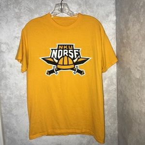 NKU T-Shirt